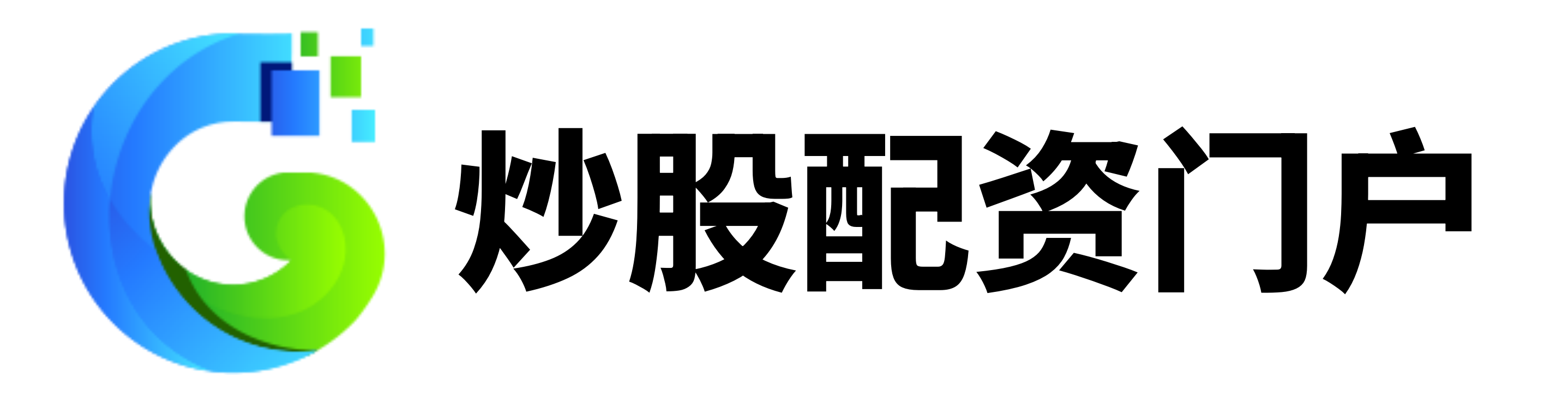 融胜配资